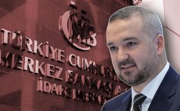 Son dakika… Merkez Bankası faiz kararını açıkladı