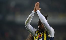 Spor yazarları Fenerbahçe – Kasımpaşa maçını yorumladı: ‘Batshuayi’den suni teneffüs’