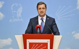 CHP’den çok sert ‘Murat Kurum’ tepkisi: ‘Hukukun olduğu ülkede ölüme sebebiyet vermekten yargılanır’