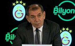 Dursun Özbek’ten sert çıkış! ‘Fenerbahçe kasıtlı yapıyor!
