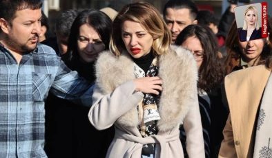 ‘Feyza Altun’ soruşturması gündeme getirdi: 10 AKP’liden 4’ü şeriat istiyor