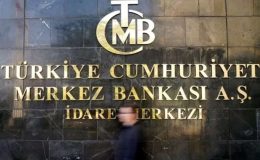 Merkez Bankası’ndan ‘sıkı duruş’ vurgusu