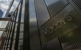 Moody’s’ten Türkiye tahmini