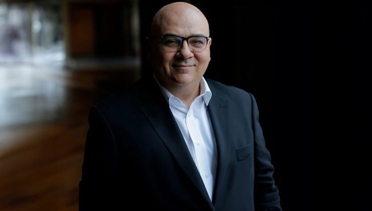 Prof. Dr. Erdoğan, Yeniden Refah Partisi’ne oy verecek seçmenin amacını söyledi: ‘İnadına kaybettirecekler’