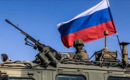 Rus birlikleri ilerliyor… ABD’nin Ukrayna’yı kurtarma planı ne?