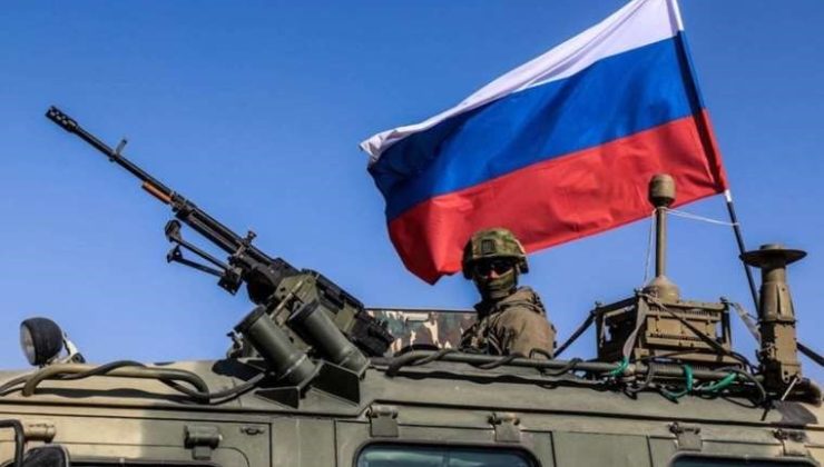 Rus birlikleri ilerliyor… ABD’nin Ukrayna’yı kurtarma planı ne?