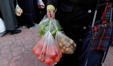 Türk-İş açıkladı… Yoksulluk sınırı 50 bin lirayı aştı! Bekâr bir çalışanın aylık ‘yaşama maliyeti’ yeni asgari ücretin üstünde