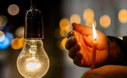06 Mart İstanbul elektrik kesintisi: İstanbul ilçelerinde elektrikler ne zaman ve saat kaçta gelecek?