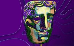 2024 BAFTA Oyun Ödülleri için adaylar açıklandı