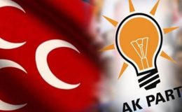 AKP ve MHP arasında adaylık krizi: ‘Bunlar seçimden sonra bizi rafa kaldırırlar’