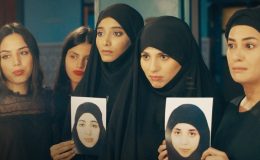 Dört Kız Kardeş: IŞİD’e katılan kız kardeşlerin gerçek hikayesi