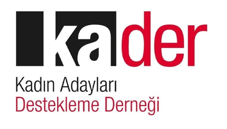 KADER’den çalışanların eylemi üzerine açıklama: ‘Sendikayla görüşme sürecimiz başlamış olduğu halde…’