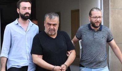 Komşu kavgasında 5 kişi yaralanmıştı… Şarkıcı Metin Işık ve eşine beraat, oğluna müebbet istemi