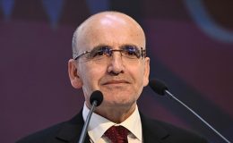 Mehmet Şimşek açıkladı! Seçimden sonra vergilere zam gelecek mi?