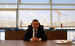 Prof. Dr. Yasin Çağatay Seçkin Cumhuriyet’e konuştu: ‘İstanbul’un kültürel dokusu geri kazanılabilir’