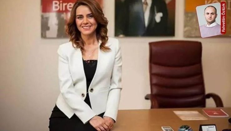 Son dakika… Seçil Erzan 4. kez hâkim karşısında: Ünlü futbolcular ifade verecek