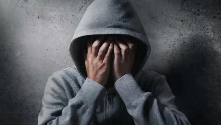 Türkiye zehir tacirlerinin hedefinde: Metamfetamin tehlikesi