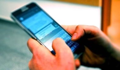 WhatsApp konuşması işlerinden etmişti: AYM’den emsal karar geldi