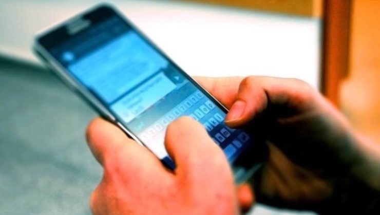 WhatsApp konuşması işlerinden etmişti: AYM’den emsal karar geldi