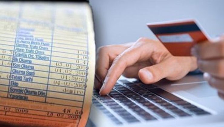 Yapı Kredi, Akbank, Ziraat Bankası… Bankaların fatura ödeme talimatı faizleri ne kadar oldu?