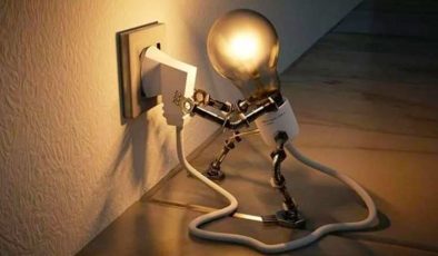 15 Mart SAKARYA elektrik kesintisi: SAKARYA ilçelerinde elektrikler ne zaman ve saat kaçta gelecek?