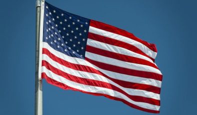 ABD Başkanı Biden’dan 2025 mali yılı için 7,3 trilyon dolarlık bütçe teklifi