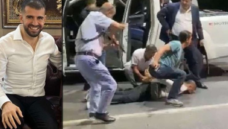 Ayhan Bora Kaplan’ın ifadesi ortaya çıktı: ‘Kara para aklama’ suçlamasına yüksek enflasyonlu savunma!