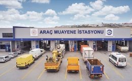 CHP’li Başevirgen: TÜVTÜRK’e ödenen bedel cumhurbaşkanlığı bütçesini aştı!