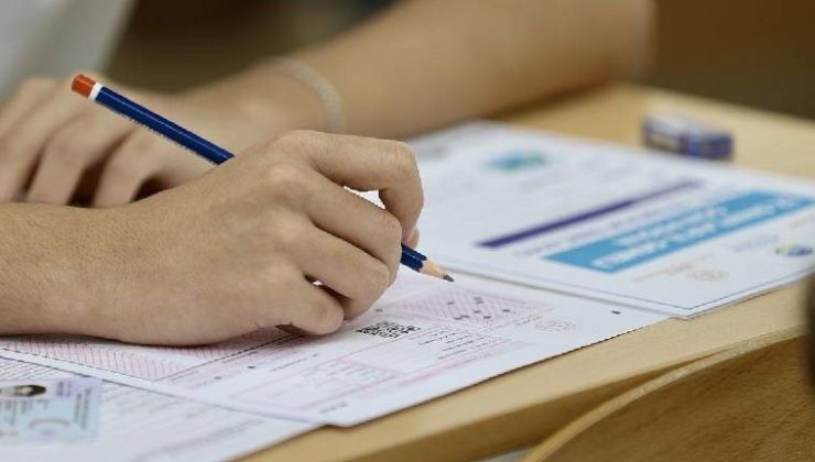Deprem bölgesi için ‘sınav ücreti’ tartışması… Meclis’e taşındı!