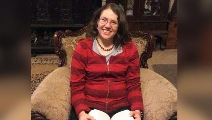 Dünyada sadece 80 kişide görülüyor: 12 günlük halini bile hatırlıyor!
