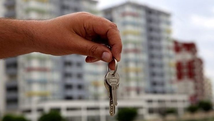 Kiralarda yüzde 25 zam sınırı uzatılacak mı?: Saray’dan yeni açıklama!