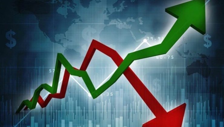 Küresel piyasalar faiz kararına odaklandı