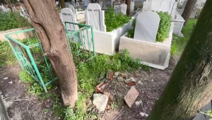 Üç kardeşin ihbarıyla ortaya çıkmıştı: Baba için istenen ceza belli oldu!