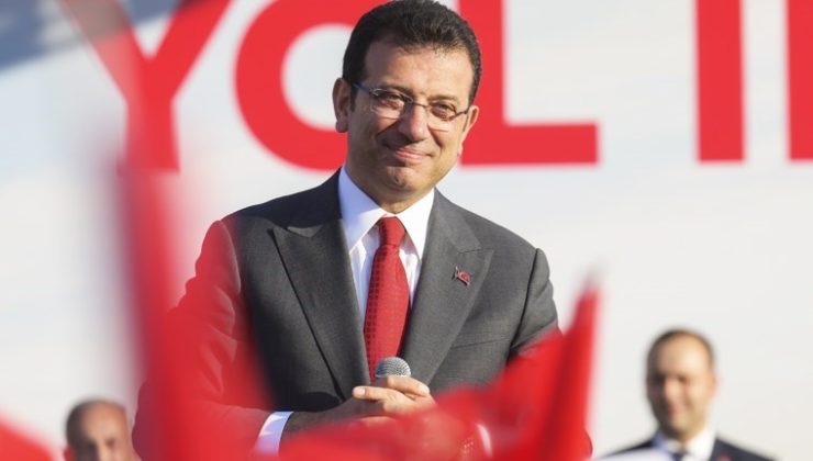 Yerel seçim için geri sayım sürüyor: DEM Parti seçmeninin İmamoğlu’na desteği ne kadar?