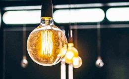 19 Mart BOLU elektrik kesintisi: BOLU ilçelerinde elektrikler ne zaman ve saat kaçta gelecek?