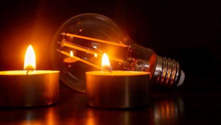 19 Mart DÜZCE elektrik kesintisi: DÜZCE ilçelerinde elektrikler ne zaman ve saat kaçta gelecek?