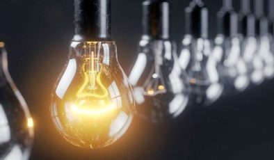 19 Mart SAKARYA elektrik kesintisi: SAKARYA ilçelerinde elektrikler ne zaman ve saat kaçta gelecek?