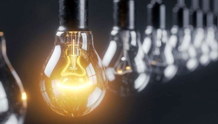 19 Mart SAKARYA elektrik kesintisi: SAKARYA ilçelerinde elektrikler ne zaman ve saat kaçta gelecek?
