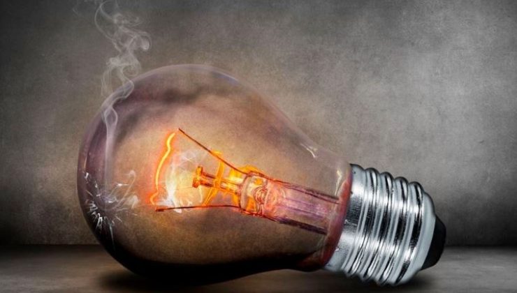 20 Mart İstanbul elektrik kesintisi: İstanbul ilçelerinde elektrikler ne zaman ve saat kaçta gelecek?