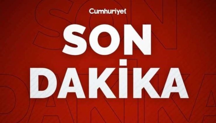 21 ilde ‘Narkoçelik-7’ Operasyonu… 150’den fazla gözaltı var!