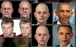 Deepfake içeriklerin tespiti için yapay zeka geliştirilmeli