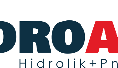 Hidrolik Pompa