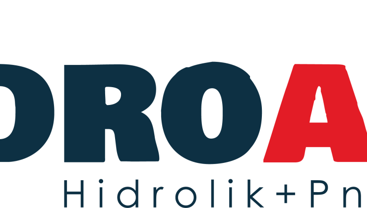 Hidrolik Pompa
