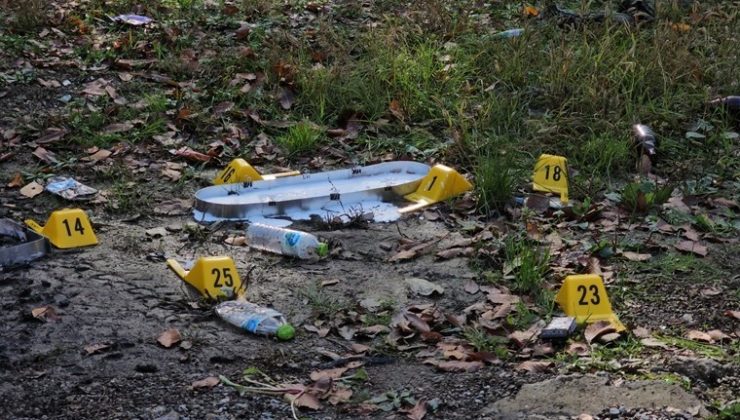 Kan donduran gerçek… Ocak kapanmasın diye ceset yaktılar!