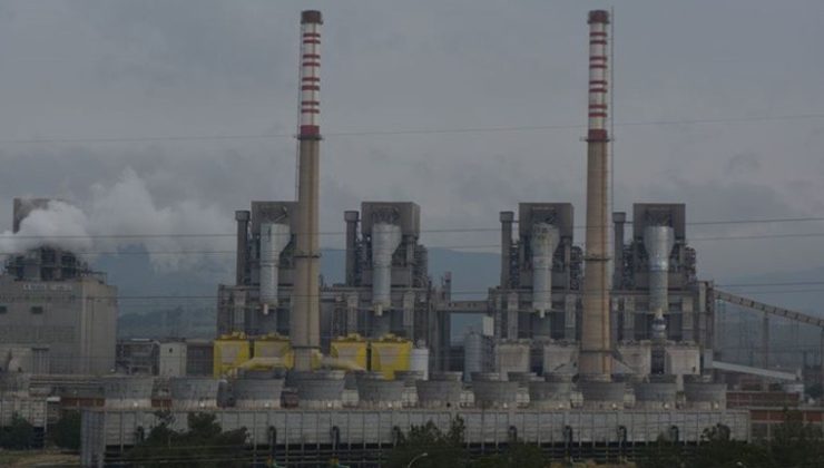 “Özel şirket yatırımı seçim vaadi haline geldi”