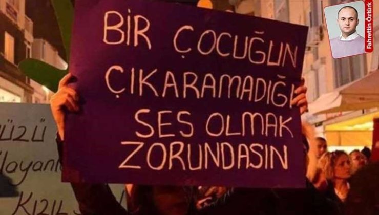Sapık sucu hakkında yüzlerce yıl hapis cezası istendi: Sesleri duyulmasın diye odayı süngerle kaplamış