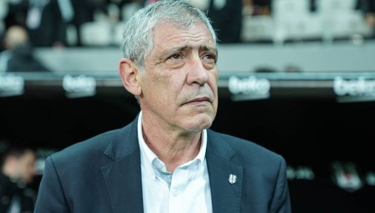Spor yazarları Beşiktaş – Antalyaspor maçını yorumladı: ‘Kendi sonunu hazırlıyor’