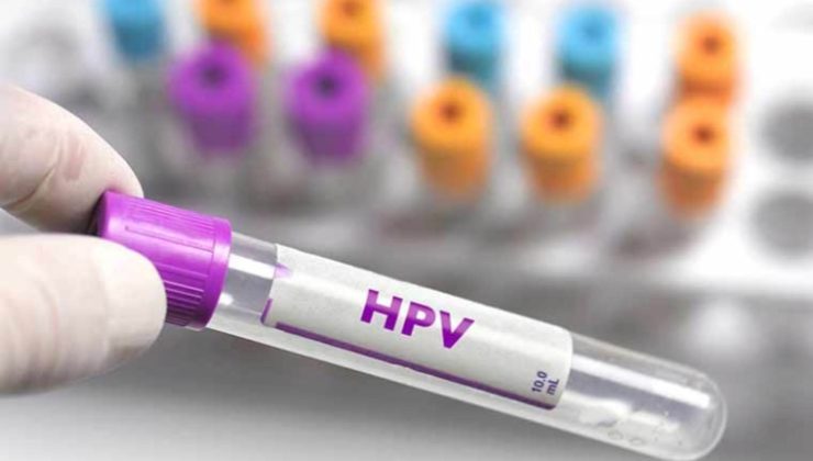 Ten tene teması olan herkes HPV enfeksiyonu riski altında: HPV nasıl bulaşır, belirtileri nelerdir?