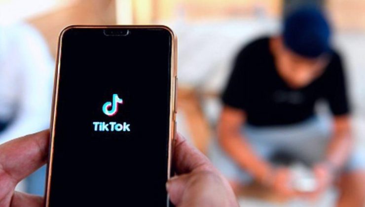 TikTok gerçekten Batı’ya bir tehdit olabilir mi?