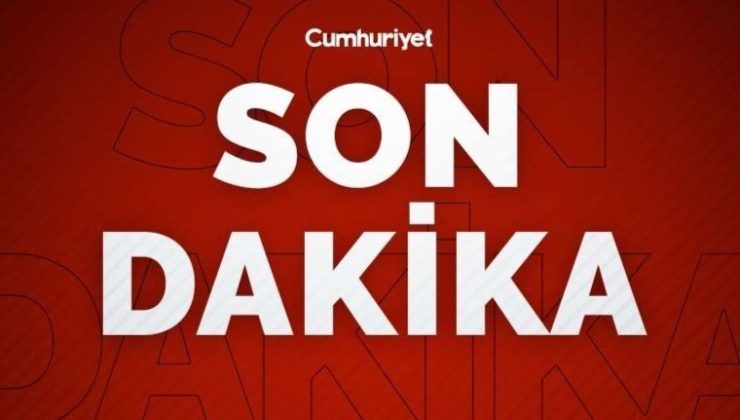 TİP, Hatay’da Gökhan Zan’ın adaylığını geri çekti